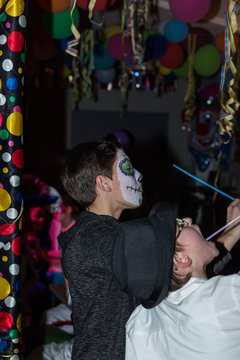 Bild 156 - Jugend-Latuff